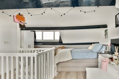 Soembastraat 65 - 32.jpg